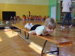 4871215611122799402981340665649334475799257n